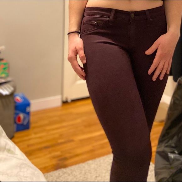 Rag&bone jeans - Picture 1 of 1